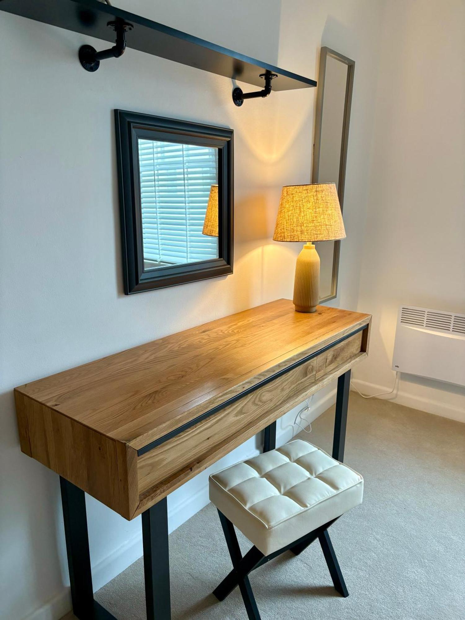 Apartment Stylish